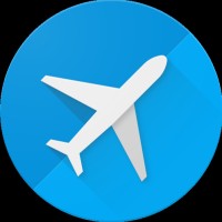 Travel guide