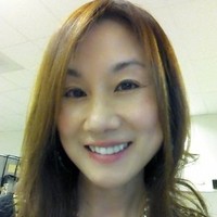 Judy Qiu