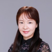 Carina Wang