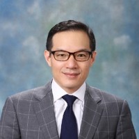 Jason Zao