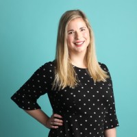 Ali Thomas