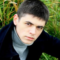 Taras Buteyko