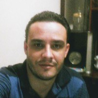 João Paulo Peres Grespi