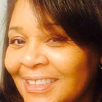 Theresa Nealy