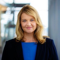Birgit Kerscher-Preis