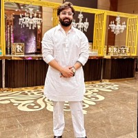 Jatin Arora