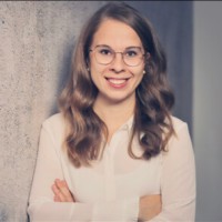 Anna Geiser