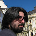 Milenco Ieremici