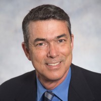Steve Daino