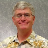 James Sturdy