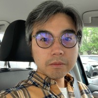 Randy Chen