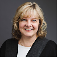 Christa Wiersma