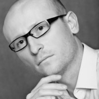 Bartłomiej Kaminski