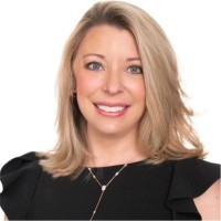 Kimberly Cox