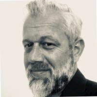 Pascal Zingarelli