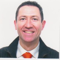 Francesco Luperto