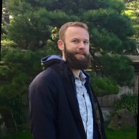 Dan Barta