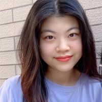 Sonia Liang