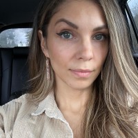 Kayla Canada