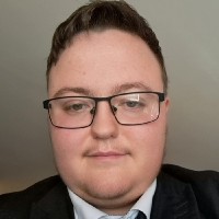 Matthew McCourtney
