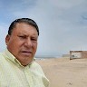 Castulo Barboza cayotopa