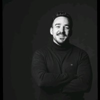 Alberto Ponce Oliveira