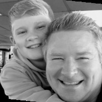 Sean Wheelan