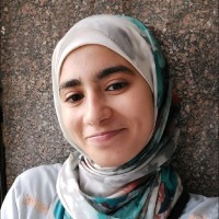 Yomna Othman