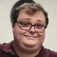 Matthew Cazaly