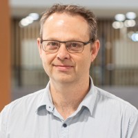 Michael Bernhorster