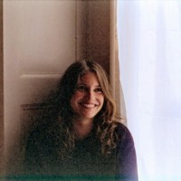 Lucie Turberg