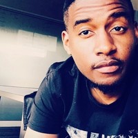 Kevin Dlamini