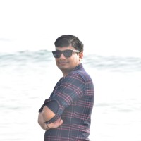Sumit Mangal