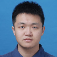 Shilin Chen