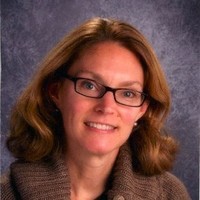 Melinda Moyer Schewe
