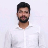Manoj Badki