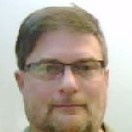 Mark Hite