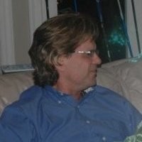 Ed Gajewski