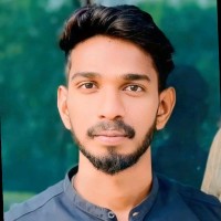 Venkitesh A