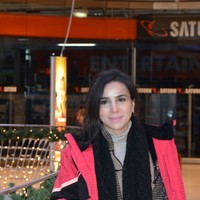 Edewini Azad