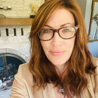 Kristin Thompson