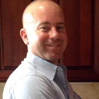 Michael Peterson