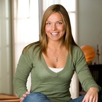 Danielle Marconi