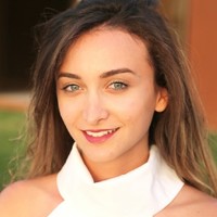 Tracy Rameh
