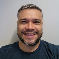 José Roberto Cavalcante Júnior
