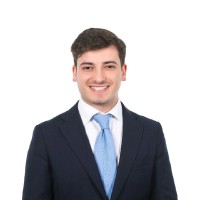 Carlo Fontana