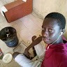 Babou Cheikh