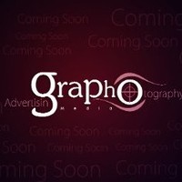 Grapho Media