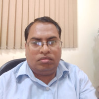 Sunder Singh
