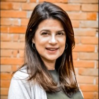 Ana Isabel Bezerra Ferraz